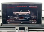 Audi A6 - fotka číslo 30