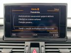 Audi A6 - fotka číslo 31
