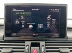 Audi A6 - fotka číslo 32