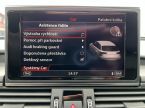 Audi A6 - fotka číslo 33