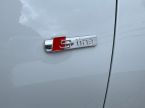 Audi A6 - fotka číslo 35