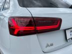 Audi A6 - fotka číslo 37
