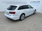 Audi A6 - fotka číslo 3