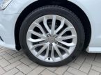 Audi A6 - fotka číslo 39