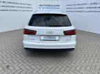 Audi A6 - fotka číslo 4