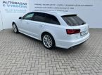 Audi A6 - fotka číslo 5