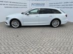 Audi A6 - fotka číslo 6