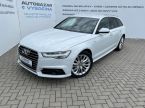 Audi A6 - fotka číslo 7
