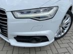 Audi A6 - fotka číslo 8