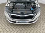 Škoda Octavia - fotka číslo 10