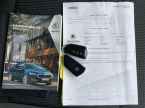 Škoda Octavia - fotka číslo 17