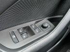 Škoda Octavia - fotka číslo 20