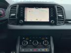 Škoda Karoq - fotka číslo 14