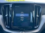 Volvo XC60 - fotka číslo 7