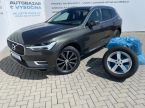 Volvo XC60 - fotka číslo 2