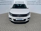 Volkswagen Tiguan - fotka číslo 1