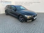 Volvo V60 - fotka číslo 2