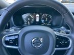Volvo V60 - fotka číslo 32