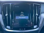 Volvo V60 - fotka číslo 37