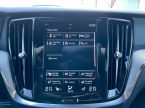 Volvo V60 - fotka číslo 41