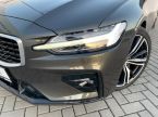 Volvo V60 - fotka číslo 8