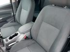 Ford C-MAX - fotka číslo 18