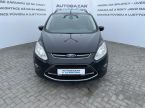 Ford C-MAX - fotka číslo 1