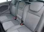 Ford C-MAX - fotka číslo 19