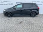 Ford C-MAX - fotka číslo 6
