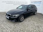 BMW Řada 3 - fotka číslo 0