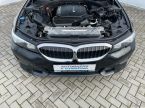 BMW Řada 3 - fotka číslo 11