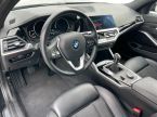 BMW Řada 3 - fotka číslo 12