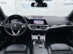 BMW Řada 3 - fotka číslo 13