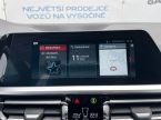 BMW Řada 3 - fotka číslo 21