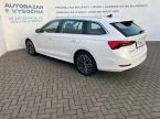 Škoda Octavia - fotka číslo 5