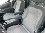 Citroën Berlingo - fotka číslo 16
