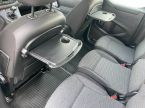 Citroën Berlingo - fotka číslo 17
