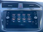 Volkswagen Tiguan - fotka číslo 5