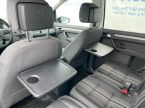 Volkswagen Touran - fotka číslo 18