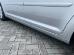 Volkswagen Touran - fotka číslo 28