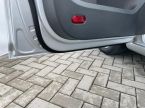 Volkswagen Touran - fotka číslo 29