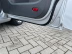 Volkswagen Touran - fotka číslo 32