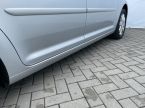 Volkswagen Touran - fotka číslo 33