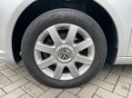 Volkswagen Touran - fotka číslo 35