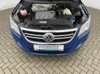 Volkswagen Tiguan - fotka číslo 10