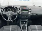 Volkswagen Tiguan - fotka číslo 12