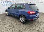 Volkswagen Tiguan - fotka číslo 5