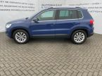 Volkswagen Tiguan - fotka číslo 6