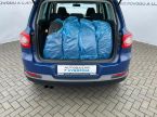 Volkswagen Tiguan - fotka číslo 8