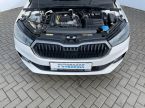 Škoda Fabia - fotka číslo 9
